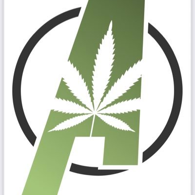 The Cannabis Advocates