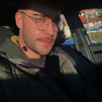 vitor. (@vitor4620) 's Twitter Profile Photo vitor. (@vitor4620) 's Twitter Profile Photo