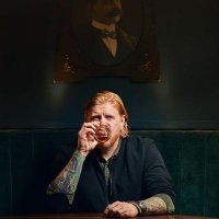 Ryan Maybee(@RoundTableRye) 's Twitter Profile Photo