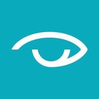 Visian ICL (@visianicl) 's Twitter Profile