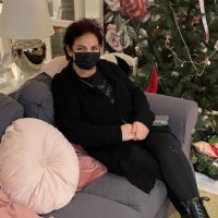 Aysun (@aysunnn_a) Twitter profile photo