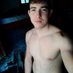 Murilo Henrique (@_murilosilveira) Twitter profile photo Murilo Henrique (@_murilosilveira) Twitter profile photo