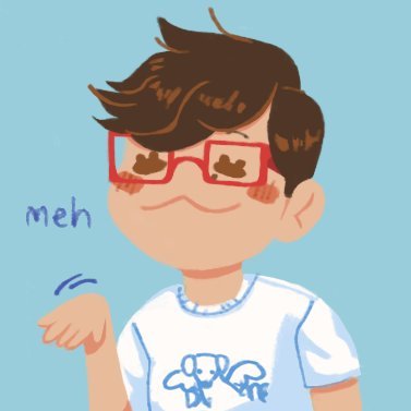 Grecia🍉looking for work!さんのプロフィール画像