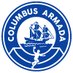 @ColumbusArmada