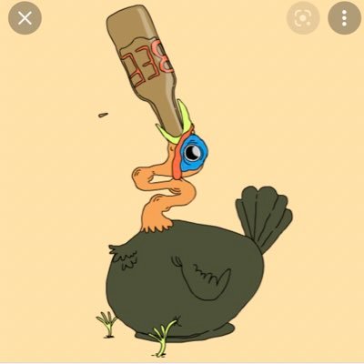 Yarema_tut's profile picture. $BRINE 
🤟🏼👌🏽🤌🏼