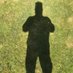 David Foster (@dfozzie68) Twitter profile photo David Foster (@dfozzie68) Twitter profile photo