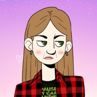 raptor photographer 🐍 (@allienofun) 's Twitter Profile