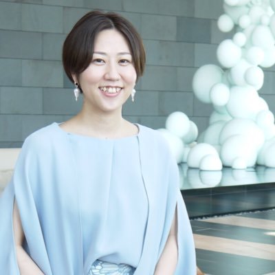 毒親解放カウンセラー|毒親問題を克服した経験を活かして、毒親育ちに起因するお悩みや苦しみを解決!|ラジオで取り上げる毒親関係のお悩み相談募集中👉 https://t.co/He4HcNgDrj|#毒親 #解毒 #アダルトチルドレン