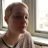 adriel_rose's profile image
