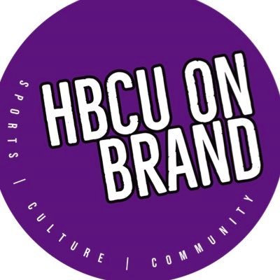We highlight HBCU athletics, with a specific focus on football. Our goal is to capture the excellence, traditions & merits of HBCUs and its student athletes.