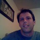 Brian Merrick - @BrianMerrick - Twitter