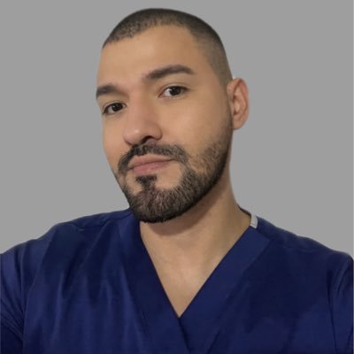 marioquesadap's profile picture. • Manejo médico de la obesidad y sobrepeso • Abordaje clínico, nutricional, psicológico y farmacológico •Asesor científico @mq_pharma