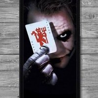 🥅 aLbErTo jOkEr ⚽🦈🐦 (@sharkalberto19) 's Twitter Profile