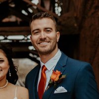 Jason Stafford (@jasonstafford1) 's Twitter Profile