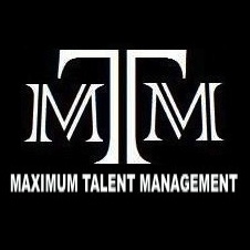 MTM is a talent development and representation firm, which holds the prove your passion media campaign