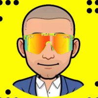 Crypto Keys (@crypto__keys) 's Twitter Profile
