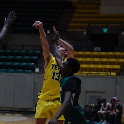 ATU MBB — GPA: 4.0