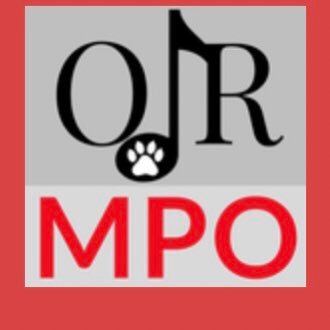The OJR Music Parents Organization supports the amazing OJR band programs!