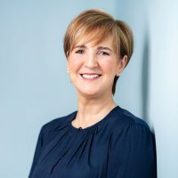 Catherine Murnin - The Wellbeing Pathway (@catherinemurnin) 's Twitter Profile