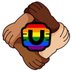 Drafthouse United (@drafthouseunite) Twitter profile photo Drafthouse United (@drafthouseunite) Twitter profile photo