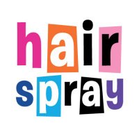 Hairspray The Musical (@hairspray_au) 's Twitter Profile Photo