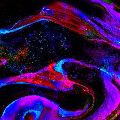 DrawingboardD's profile picture. Certified Himbim, The Stoner Cousin™
Probably tweeting to the void.
i'm just here to watch this hellsite with some popcorn and an artpad.