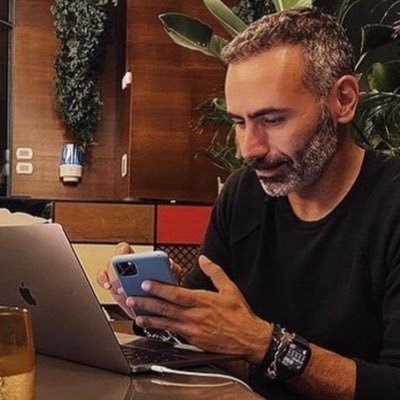 NFT Trader~Trolls🔇#TheStrat resources in 📌tweet! Spider2️⃣5️⃣% off SS25 http:// https://t.co/qd4gSNIB31 https://t.co/whdnkRavnx