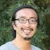 Jun Cai (@junbcai) Twitter profile photo Jun Cai (@junbcai) Twitter profile photo