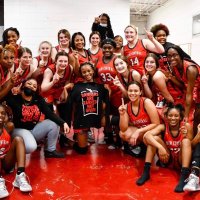 Lady Pirate Basketball (@lpbbaby) 's Twitter Profile