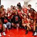 Lady Pirate Basketball (@lpbbaby) Twitter profile photo