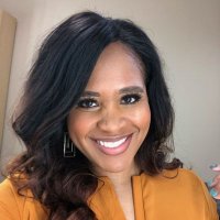 Joy Redmond(@JoyRedmondTV) 's Twitter Profile Photo