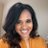 Joy Redmond
