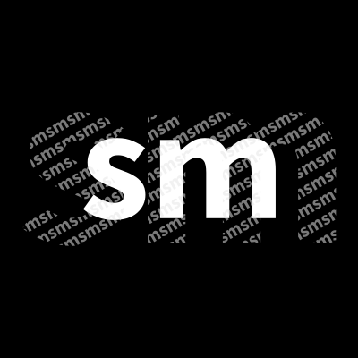 smixqse's profile picture. 🇧🇷