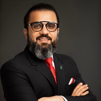 aajmair's profile picture. 'no-body' trying to be 'some-body'