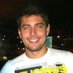 FABIO FURTADO (@fhaftt) Twitter profile photo FABIO FURTADO (@fhaftt) Twitter profile photo