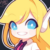 One Step From Eden (Out Now!) (@onestepfromeden) 's Twitter Profile