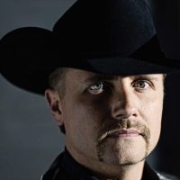 John Rich (@johnric21186844) 's Twitter Profile