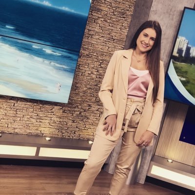 danyeldetomo's profile picture. 