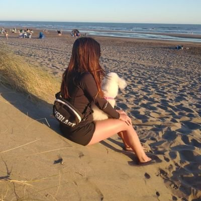 VeroPavan's profile picture. 