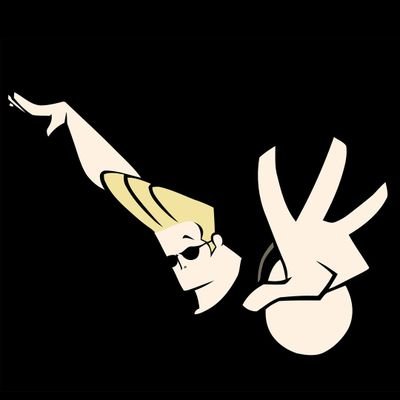 Baron_080's profile picture. SOLO IL GALA! ❤️💛