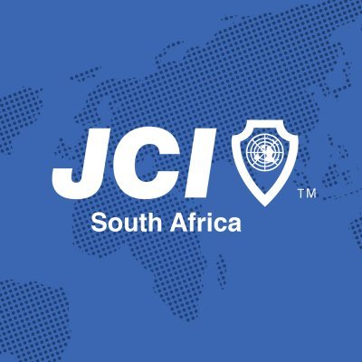 A National chapter of the Global Network of Young Enterprising Leaders. #JCISouthAfrica #JCISA