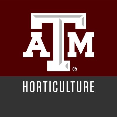 Texas A&M Horticultural Sciences Profile