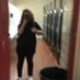 McKenzie (@kenzie_0882) Twitter profile photo McKenzie (@kenzie_0882) Twitter profile photo