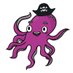 scally (@scallywaglegs) Twitter profile photo scally (@scallywaglegs) Twitter profile photo