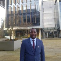 ThankGod E. Boye, PhD. (@dr_boyete) 's Twitter Profile Photo ThankGod E. Boye, PhD. (@dr_boyete) 's Twitter Profile Photo