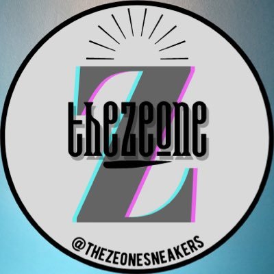 THEZEONE's profile picture. 