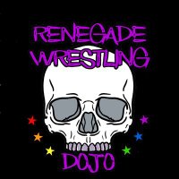 Renegade Wrestling Dojo (@rwdojo) 's Twitter Profile