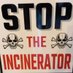 Stop The Simonswood Medical Waste Incinerator (@TheSimonswood) Twitter profile photo