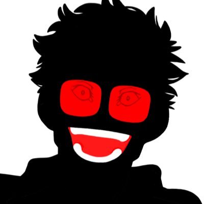 Yuzuさんのプロフィール画像