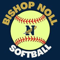 Noll Softball (@nollsoftball) 's Twitter Profile